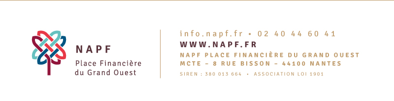infos-rencontres-napf