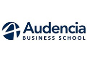 logo-audencia-school