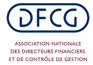 logo-dfcg