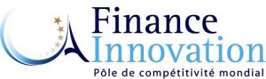 logo-france-innovation