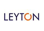 logo-leyton