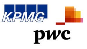 logo-kpmg-pwc