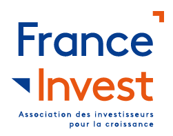 logo-france-invest