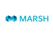 logo-marsh
