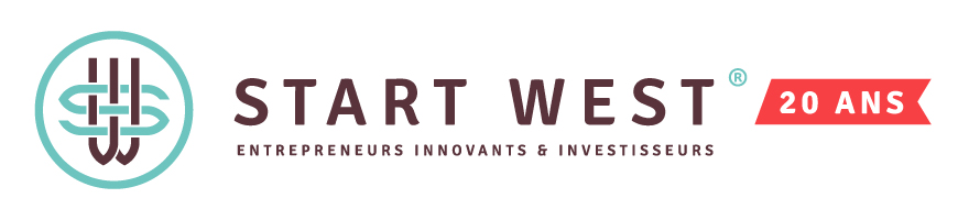 logo-start-west
