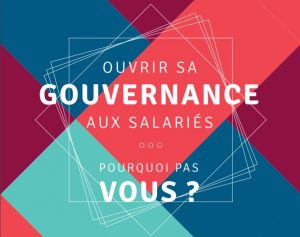 gouvernance aux salariés