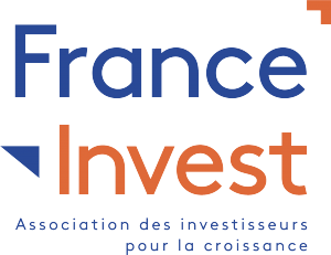 logo-france-invest
