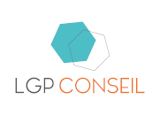 Logo LGP Conseil