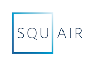 logo Squair