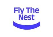 Fly the nest