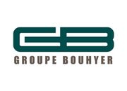 groupe bouhyer
